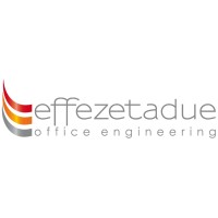 effezeta due srl logo - Similar company to Eco Srl