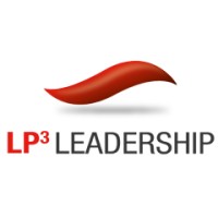 LP3 AG logo - Similar company to Hodge Interim