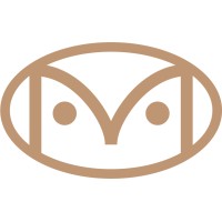 The Minerva Group logo - Similar company to Rosen Sack Llp