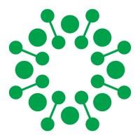 Avanti Research logo - Similar company to Avanti