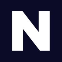 Neodrinks_
