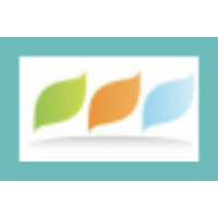 Treatment Innovations logo - Similar company to The Juniper Center