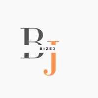 Bizej logo - Similar company to Easypr - 