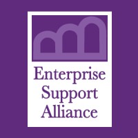 Enterprise Support Alliance logo - Similar company to Ontraq Business It