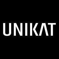 UNIKAT Kommunikationsagentur GmbH logo - Similar company to Scouts Gmbh