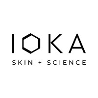 Ioka Skin+Science, LLC logo - Similar company to Day+West