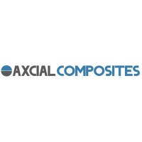 AXCIAL COMPOSITES logo - Similar company to Cetil Tôlerie Chaudronnerie