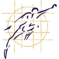 Collegiate Sports Medicine (Red Deer) logo - Similar company to Paramoria Agri-Science