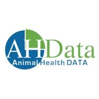 Animal Health Data logo - Similar company to Data42