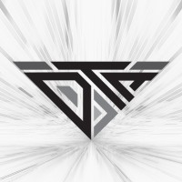 DTA | Digital Thread Agency logo - Similar company to Desncy Studio