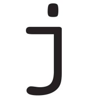 Jan Studio logo - Similar company to Bailey Custom Homes