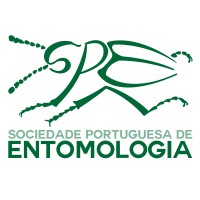 SPEN - Sociedade Portuguesa de Entomologia logo - Similar company to Polli.Net