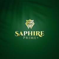 Saphire Prime logo - Similar company to Saphire Enterprises