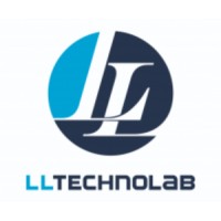 LL Technolab Pvt. Ltd. logo - Similar company to Krishiva Tech