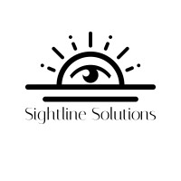 Sightline Solutions logo - Similar company to The Serendipity Way, Llc