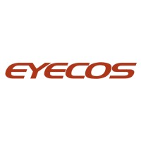Eyecos Cosmetics logo - Similar company to Mci-Declip