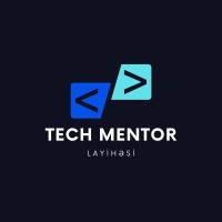 Tech Mentor logo - Similar company to Tech Mentor