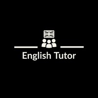 English Tutor logo - Similar company to English Tutor