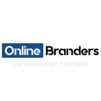 Online Branders logo - Similar company to Ar Workflow