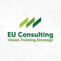 EU Consulting logo - Similar company to Customclear