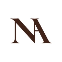 Nomisma Aste Verona logo - Similar company to Zanuso Srl