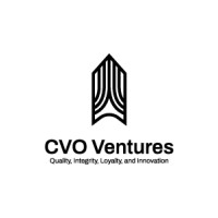 Chad Vo Real Estate Ventures logo - Similar company to Medical School For Kids