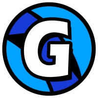 Gutierres & Silva logo - Similar company to Ecoaero Drone Solutions