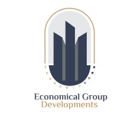 Economical Group Developments logo - Similar company to Blomma