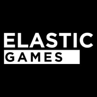 Elastic Games Inc