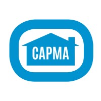 California Pest Management Association (CAPMA) logo - Similar company to Pest Control Services