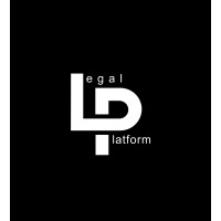 legalplatform.co logo - Similar company to Originbyte Fze