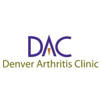 Denver Arthritis Clinic logo - Similar company to Catalina Pointe Arthritis & Rheumatology Specialists