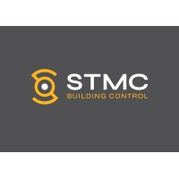 STMC (Building Control) Ltd logo - Similar company to Qsf Interiors