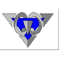 BEURIENNE SN logo - Similar company to Constructions Electriques Westendorp