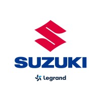 SUZUKI Legrand Saint Brieuc logo - Similar company to Cidfp