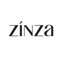 ZINZA logo - Similar company to Zinza Technology