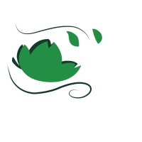 Sycamore Horticulture Consulting, Inc.