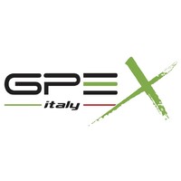 GPEX Italy Srl logo - Similar company to Progetto Packing