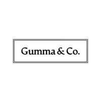 Gumma & Co. logo - Similar company to Gumma