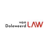 van Doleweerd LAW