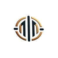 Mulindabigwi Inc. logo - Similar company to Citron