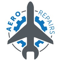 Aero Repairs, LLC. logo - Similar company to Aero Systems, Llc