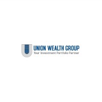 Union Wealth Group logo - Similar company to Electrino Electrical Trading