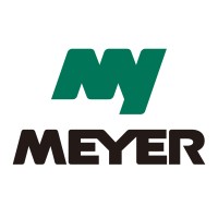 MEYER Deutschland GmbH logo - Similar company to Source One Plastics Gmbh
