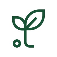 TerraSouls logo - Similar company to Timebli