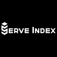 Serve Index LLC logo - Similar company to Jarcans