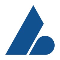 Legacy Companies logo - Similar company to Spruce Builders, Llc