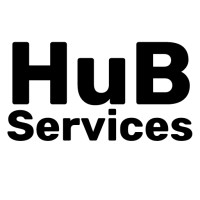 Hub Services logo - Similar company to Hub Services