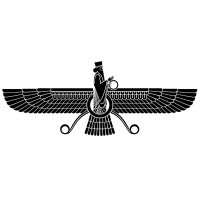 Daneshmand Enterprises logo - Similar company to Pin.Solutions - Maintain And Build Websites | Automate And Integrate Ai | Sell More