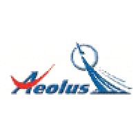 Aeolus Aerotech